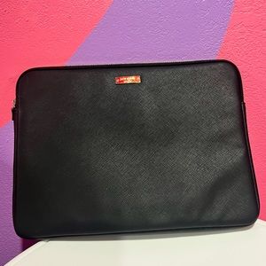Kate spade labtop case